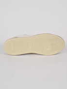 MONOWAY BANGO01 TAG BIANCO