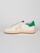 2B12 JRSUPRIME88 VERDE