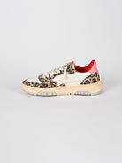 2B12 JRHYPER034 LEOPARD
