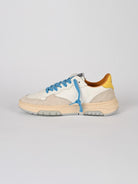 2B12 JRHYPER031 AZZURRO