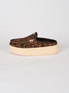 AUSTIN LEOPARD AUSTIN LEOPARD HEY DUDE 