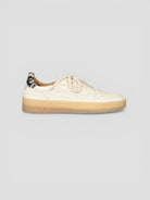 Sneakers burro HC01B CAMILA roccia HC01B BURRO ROCCIA LEMARGO 