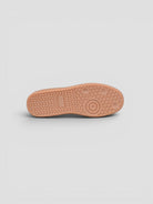 Sneakers raimbow 51563 031 raffia pelle 51563 031 PRIMABASE 