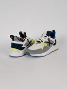  CLIK 90 AZUL MUNICH 