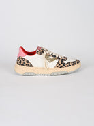 2B12 JRHYPER034 LEOPARD