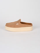 AUSTIN TAN AUSTIN TAN HEY DUDE 