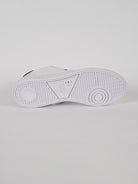 POLO RALPH LAUREN HRT CT II-SK-ATHWHITE GREEN