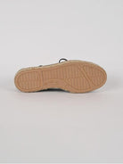 Mocassino donna LOAFER suede smog LOAFER 079 SMOG LAGOA 