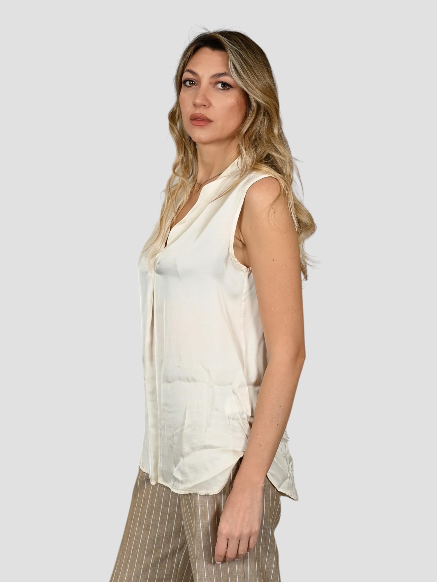 Casacca burro AN22185BS AN22185BS BURRO ANITIE' 