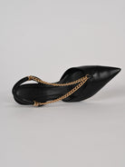 AREZZO A1275701250008