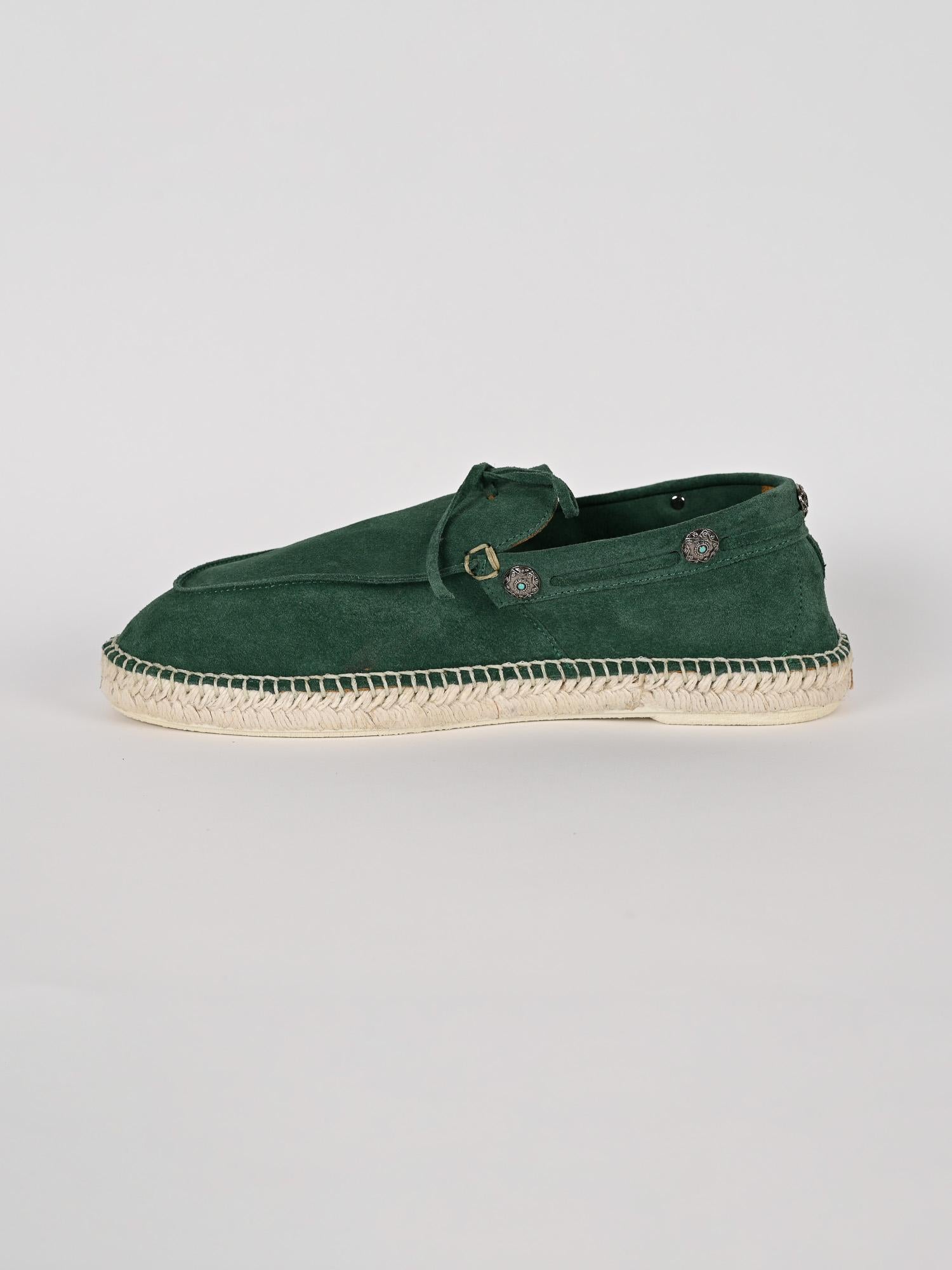 Mocassino uomo LOAFER lace bottle LOAFER LACE BOTTLE LAGOA 