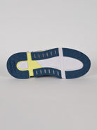  CLIK 90 AZUL MUNICH 