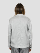 Work jacket FD4018 SAFARI ghiaccio FD4018 GHIACCIO CIRCOLO 1901 