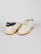 2B12 JRPLAY129 BIANCO