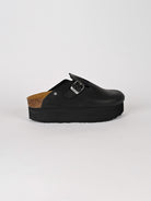 CUBANAS MARIA580NERO