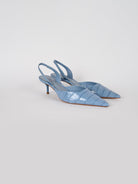 SCHUTZ S2217900060010BLU
