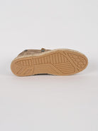 Mocassino uomo LOAFER lace pietra LOAFER LACE PIETRA LAGOA 