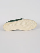 Mocassino uomo LOAFER lace bottle LOAFER LACE BOTTLE LAGOA 