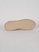 Sneakers bianca X-COURT BIANCO blu X-COURT 19 BIANCO MUNICH 