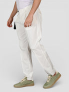 Pantalone panna STOCCOLMA 8135 pence STOCCOLMA 8135 PANNA BRO-SHIP 