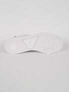 POLO RALPH LAUREN HRT CT II-SK-ATHWHITE NAVY