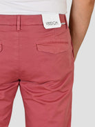 Pantalone cipolla GABRIELT 201 raso pence GABRIELT2 CIPOLLA VANDOM 