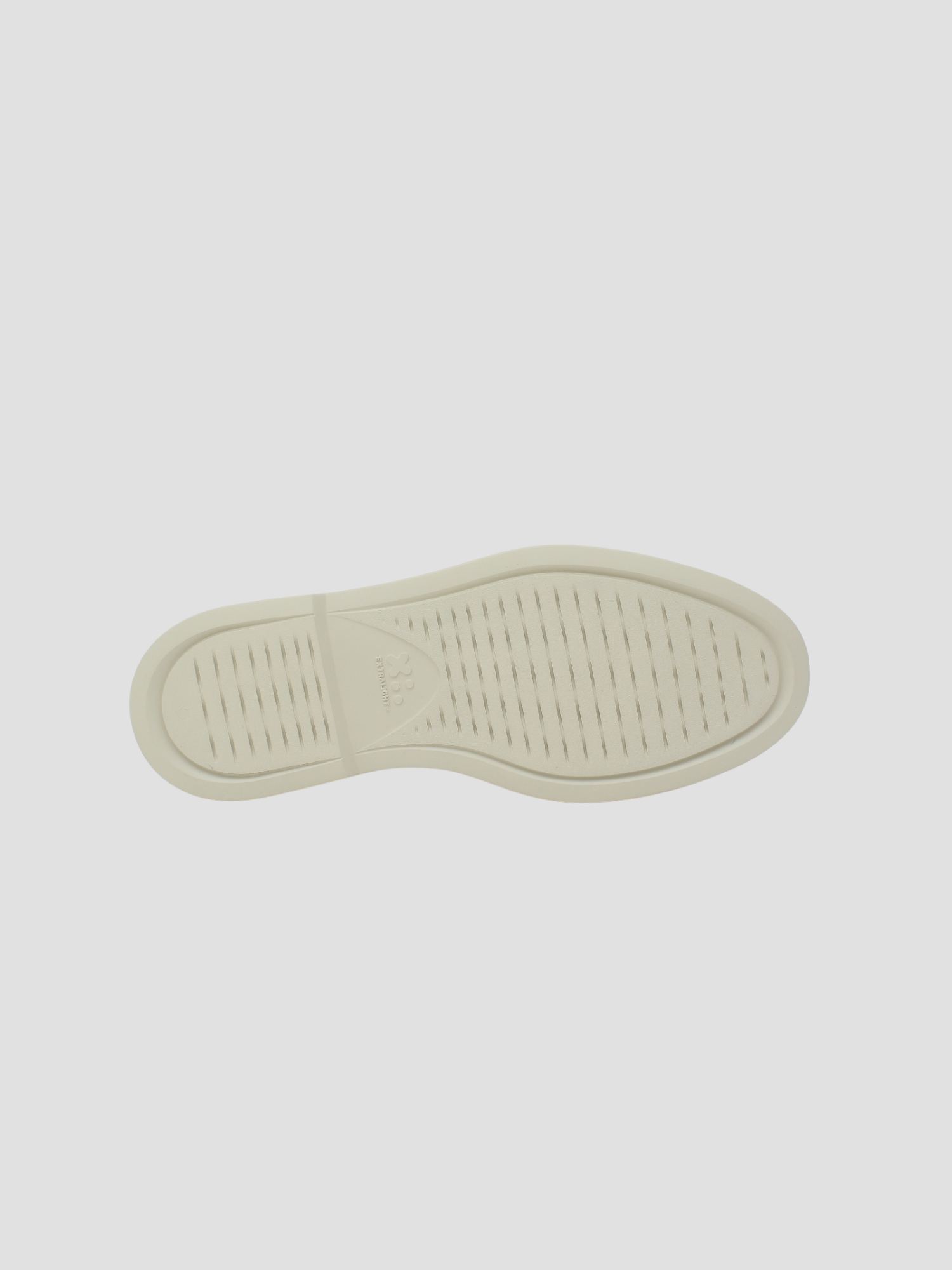 Mocassino barca 1476H ESPRESSO suede 1476H ESPRESSO ROSSI 