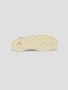 Sneakers off white EARTH LEA green EARTH LEA GREEN GARDEN OF GOD 
