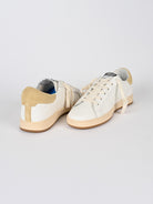2B12 JRSUPRIME84 BIANCO