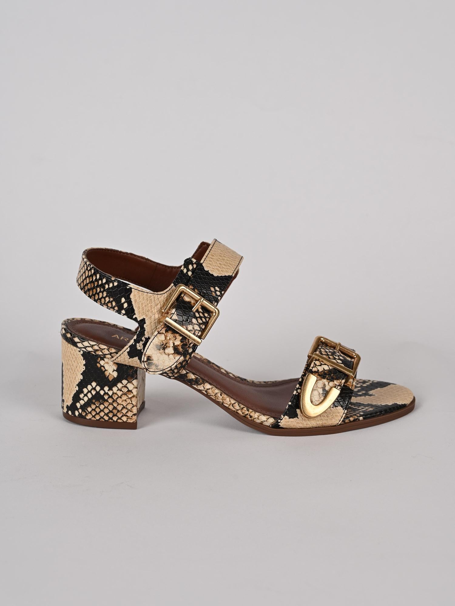 AREZZO A1351700020001