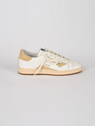 2B12 JRSUPRIME84 BIANCO