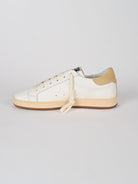 2B12 JRSUPRIME84 BIANCO