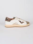 2B12 JRSUPRIME91 LEOPARD