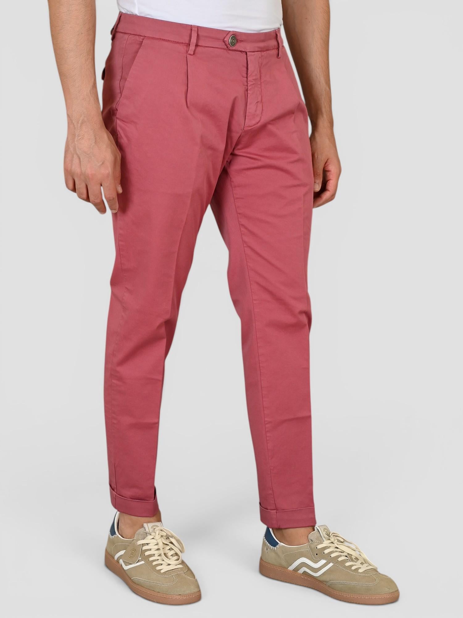 Pantalone cipolla GABRIELT 201 raso pence GABRIELT2 CIPOLLA VANDOM 