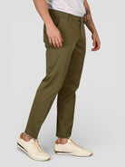 Pantalone militare MIAMI 8135 capri MIAMI MILITARE BRO-SHIP 