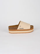 CUBANAS JUDITE100WHITE