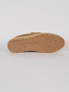 Mocassino frangia LOAFER TREBOL sabbia suede LOAFER FRANGIA ARENA LAGOA 