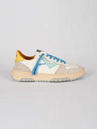2B12 JRHYPER031 AZZURRO