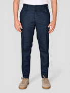 Jeans rinse DAY OFF MAN DAY OFF RINSE ROY ROGER'S 
