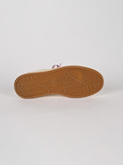 2B12 JRPLAY121 BIANCO