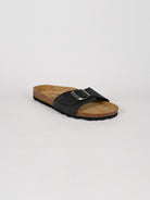 CUBANAS JULIA100BLACK