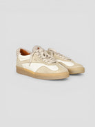 Sneakers burro HZ03D OASIS cervo HZ03D OASIS CERVO BURRO LEMARGO 