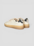 Sneakers burro HC01B CAMILA roccia HC01B BURRO ROCCIA LEMARGO 