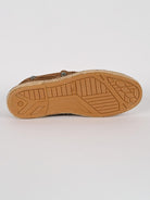 Mocassino uomo LOAFER lace visone LOAFER LACE VISONE LAGOA 