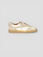 Sneakers burro HZ03D OASIS cervo HZ03D OASIS CERVO BURRO LEMARGO 