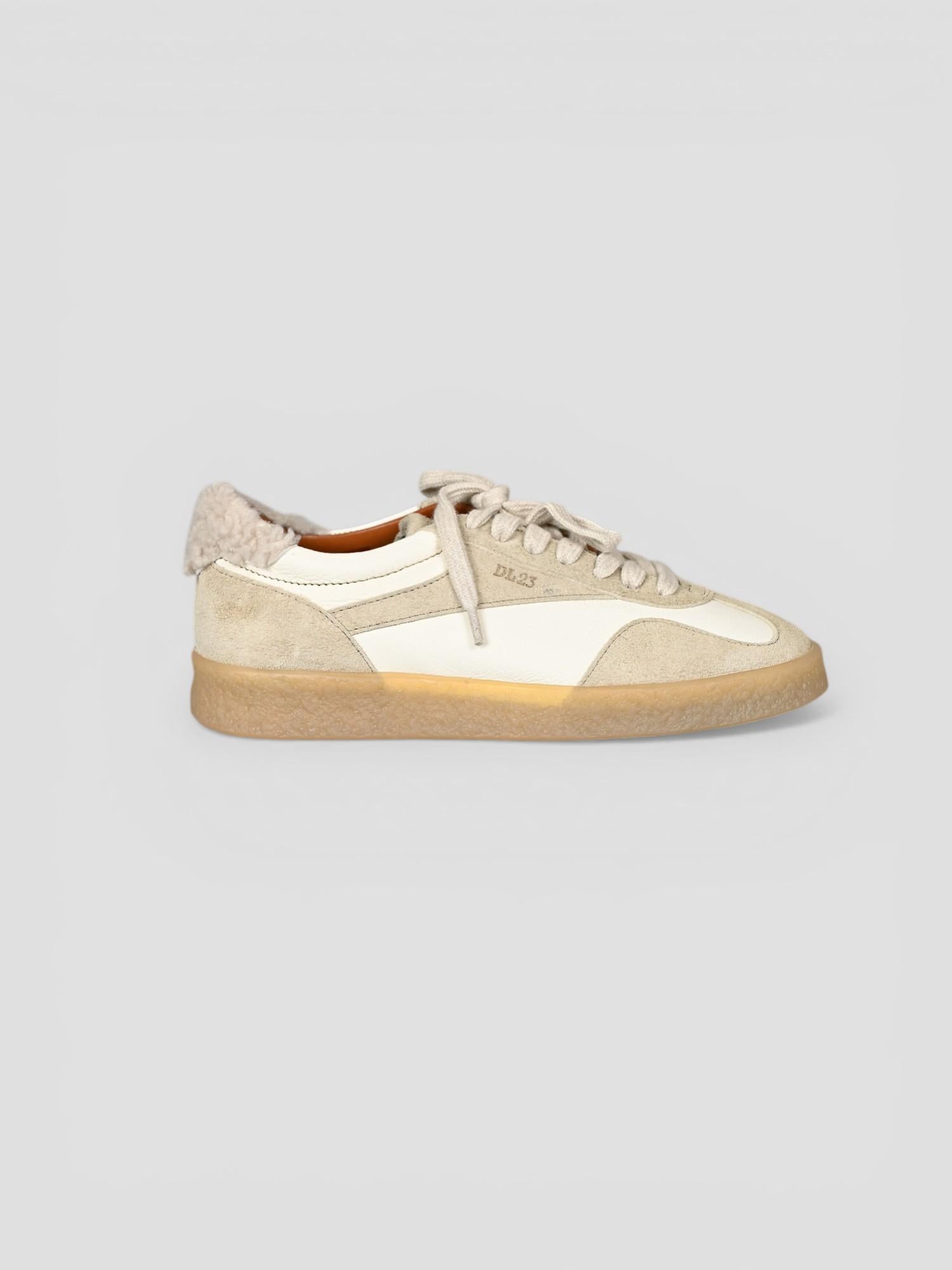 Sneakers burro HZ03D OASIS cervo HZ03D OASIS CERVO BURRO LEMARGO 