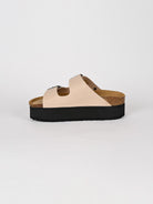 CUBANAS AMALIA540WHITE