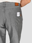 Jeans laminato ANNA 2410 grigio ANNA2410 LAMINATO SIVIGLIA 