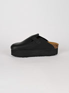 CUBANAS MARIA580NERO