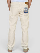 Denim natural SELVEDGE RIDGWAY DENIM SELVEDGE NATURAL CHESAPEAKE'S 